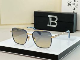 Picture of Balmain Sunglasses _SKUfw52139969fw